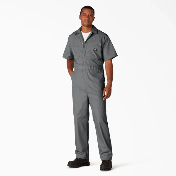 Dickies Coveralls