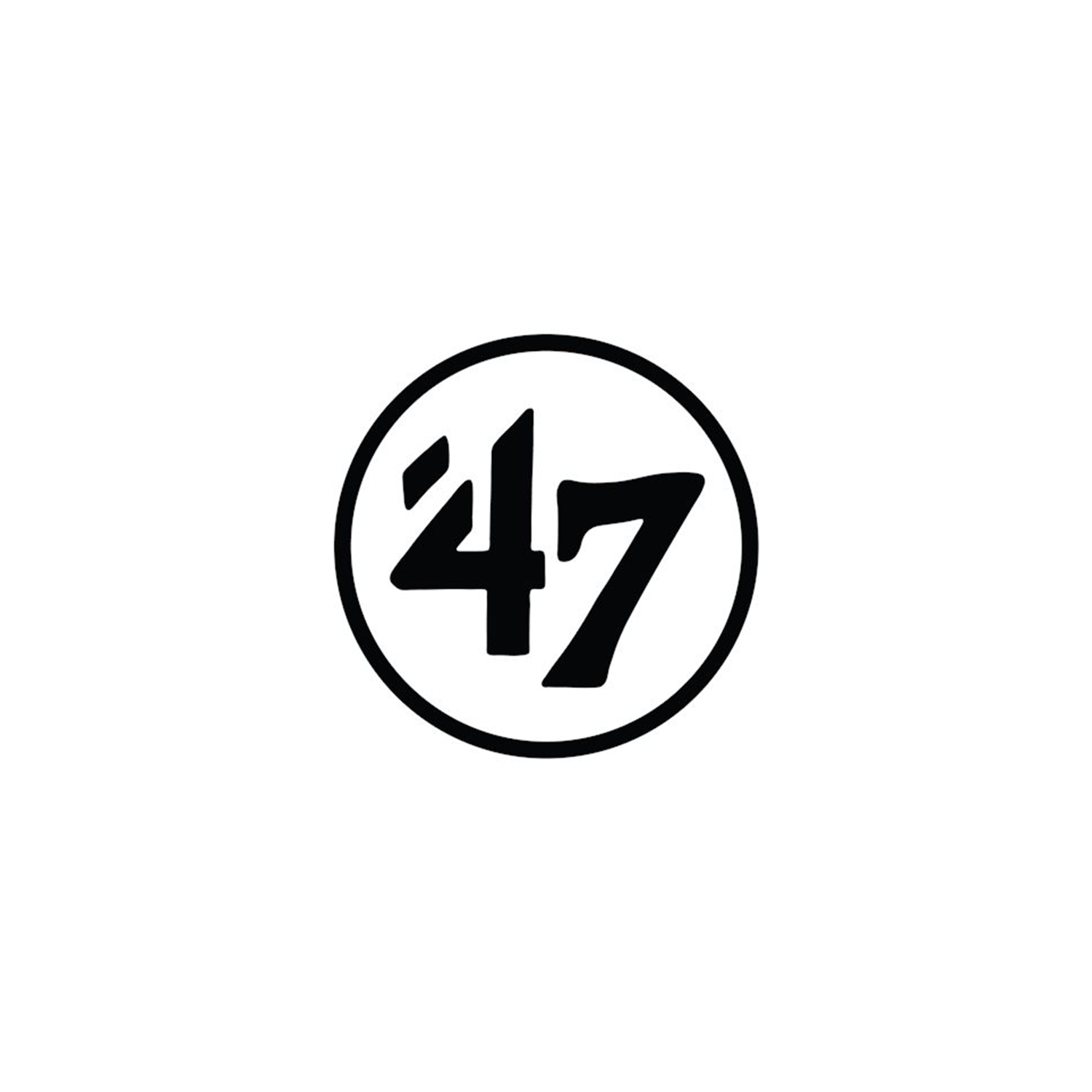47 Brand