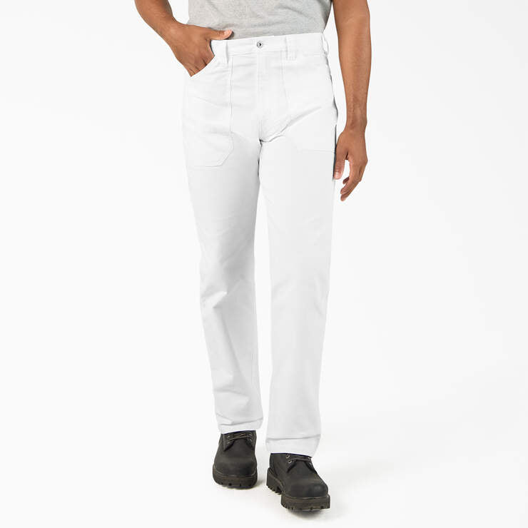 Dickie's Painter Pants