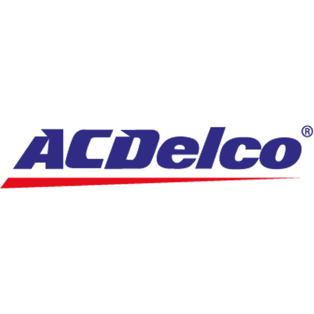 ACDelco®