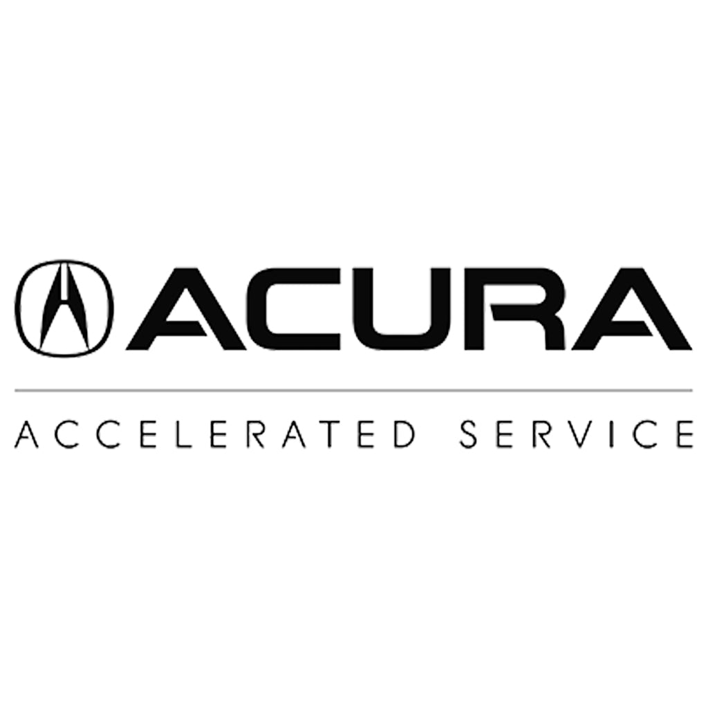 ACURA® ACCELERATED