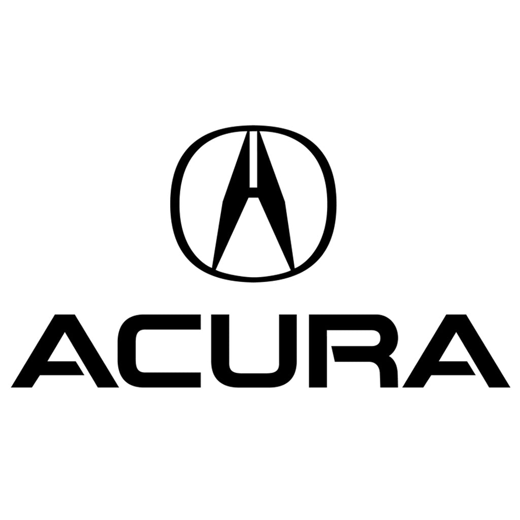 ACURA®