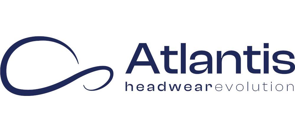 Atlantis Headwear