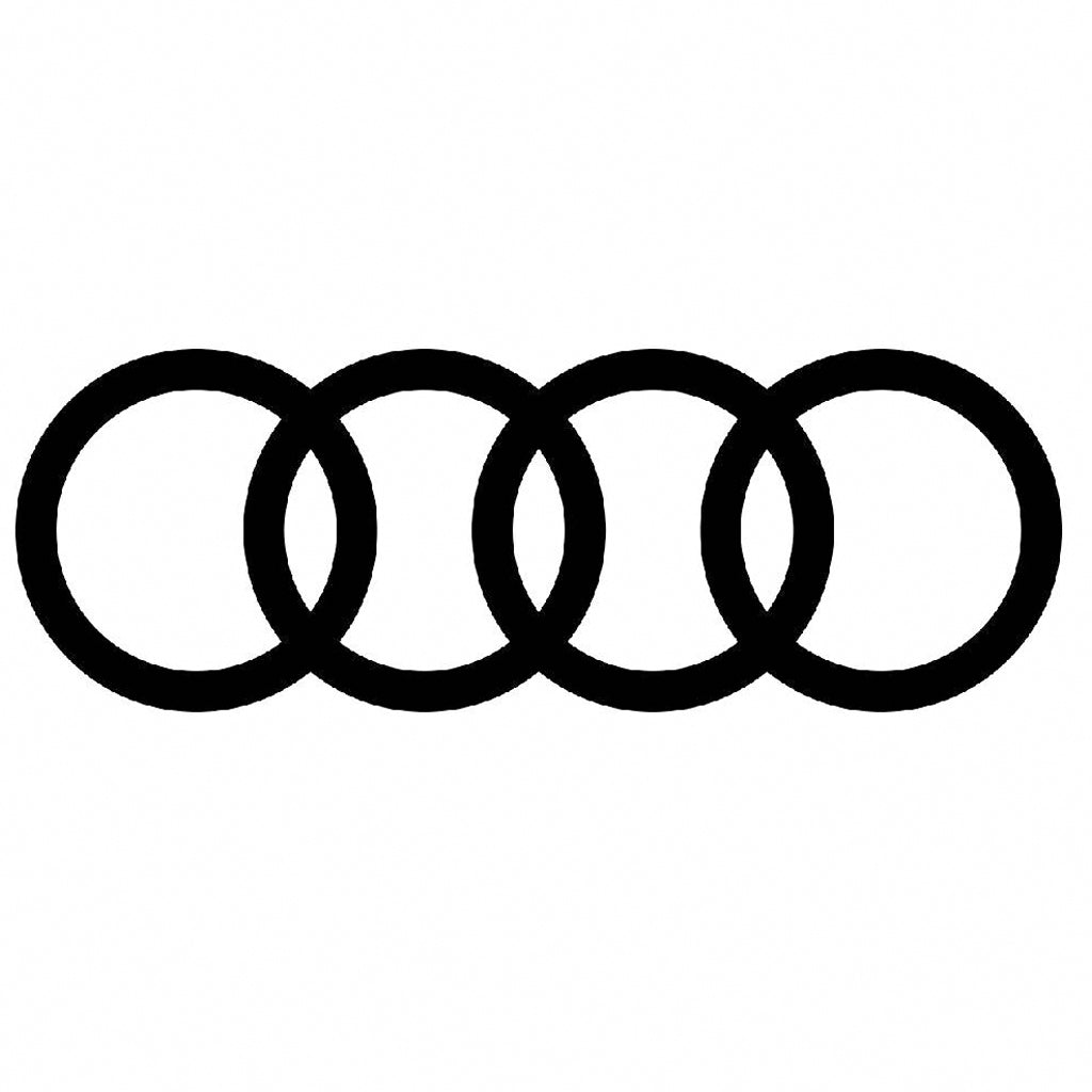 Audi®