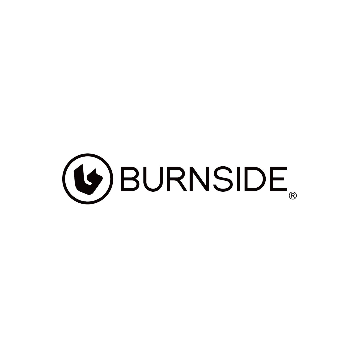 Burnside