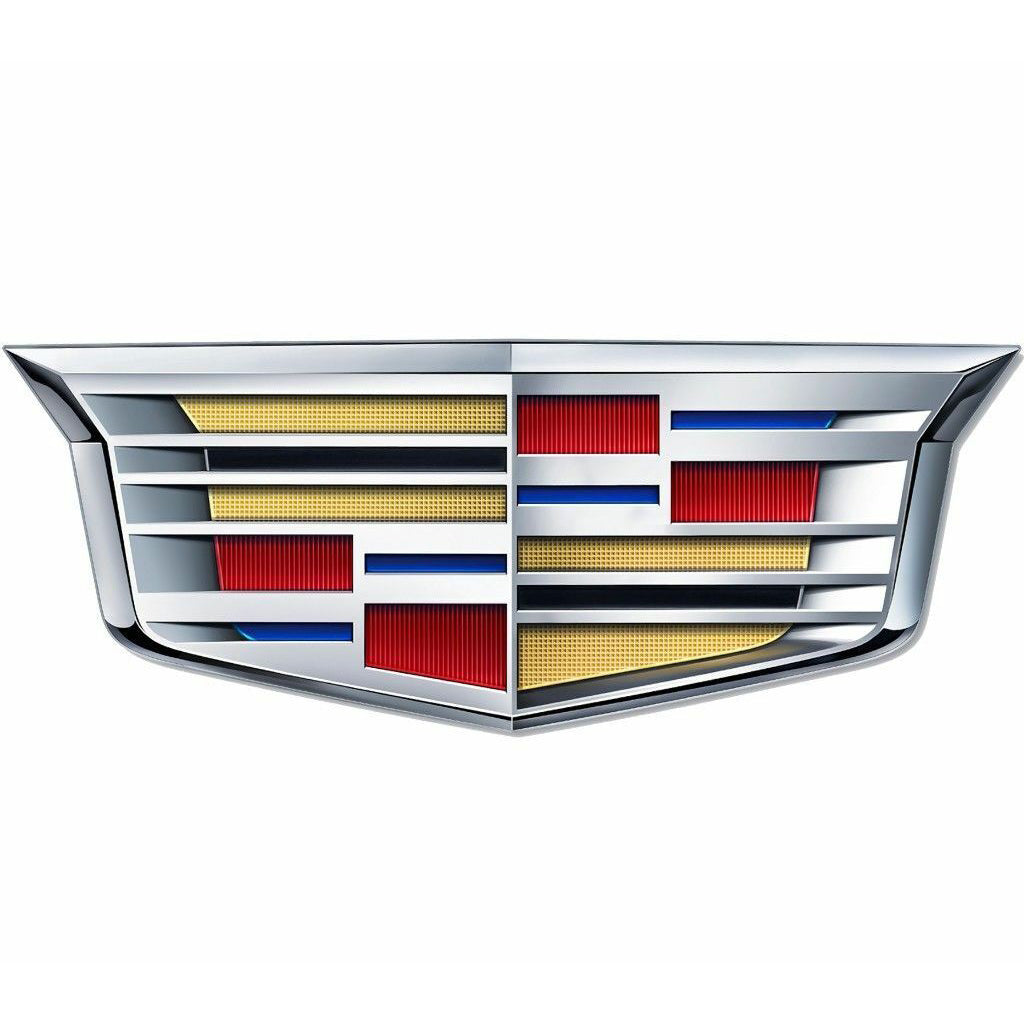 Cadillac®