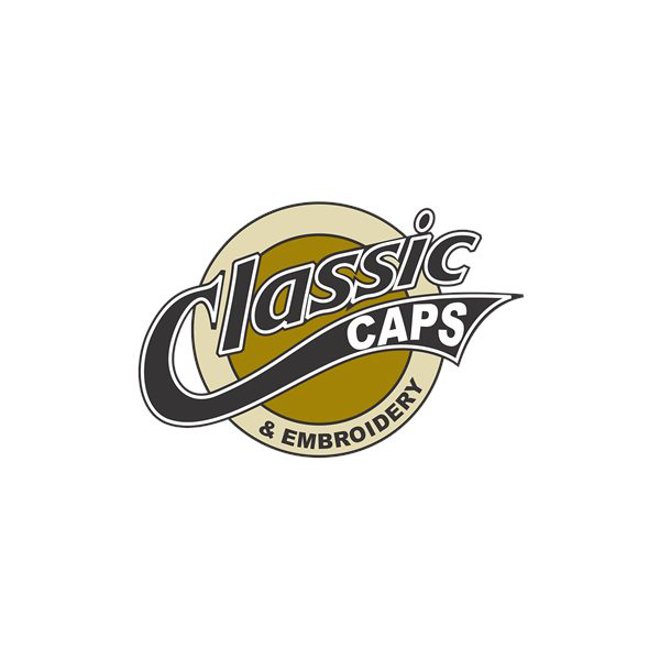 Classic Caps