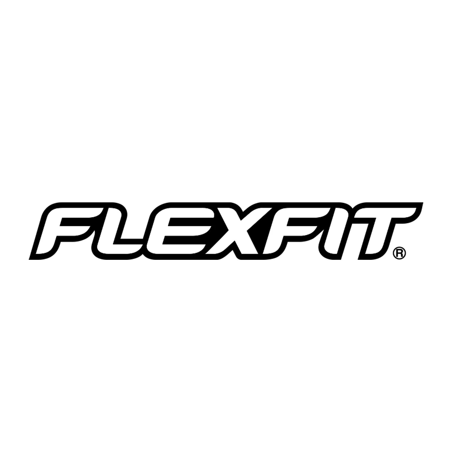 Flexfit