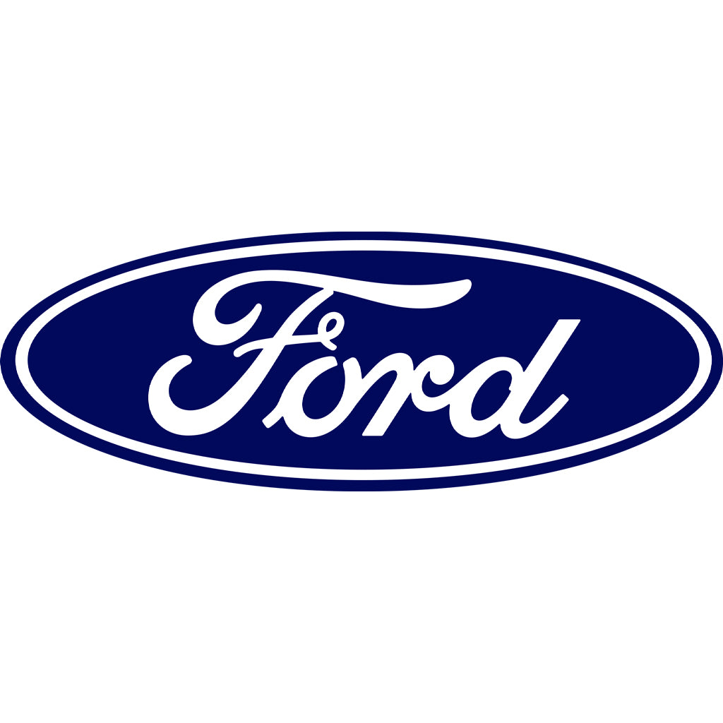 Ford®