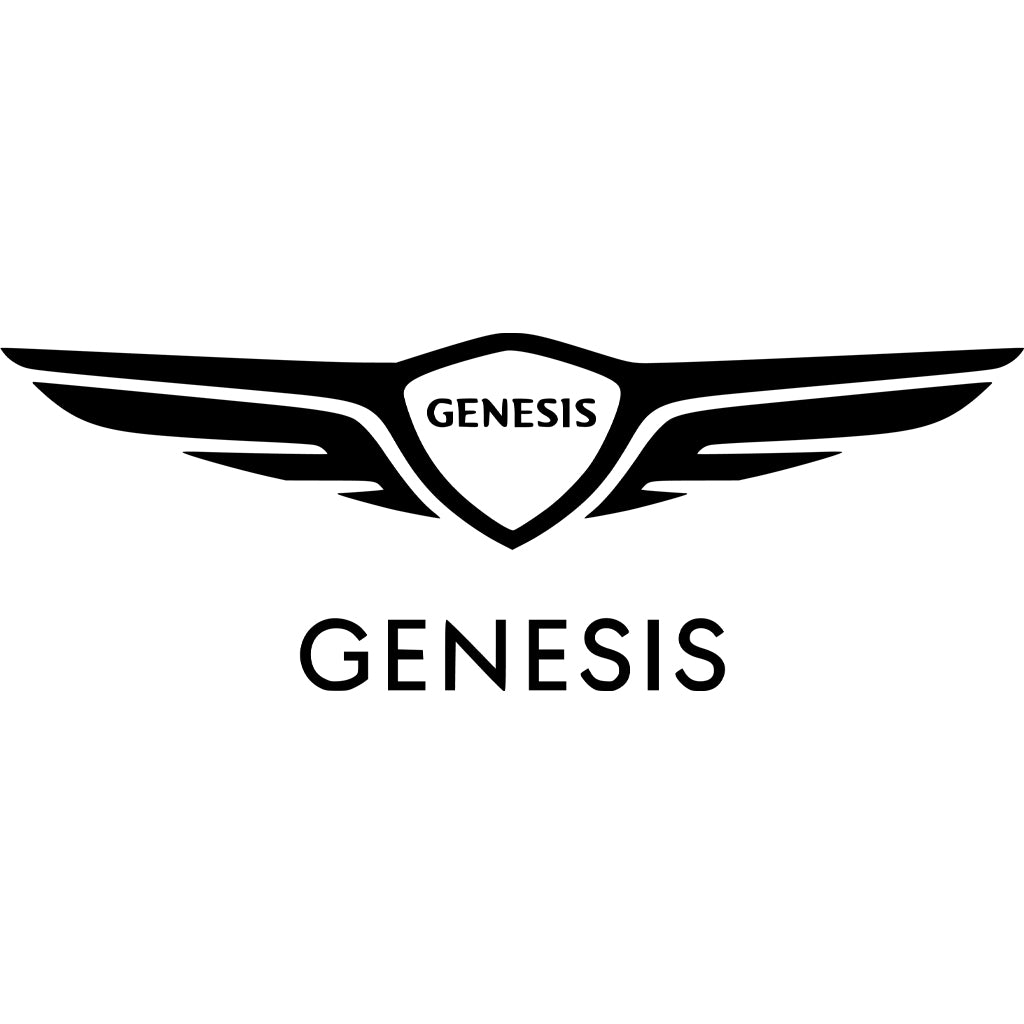 GENESIS®