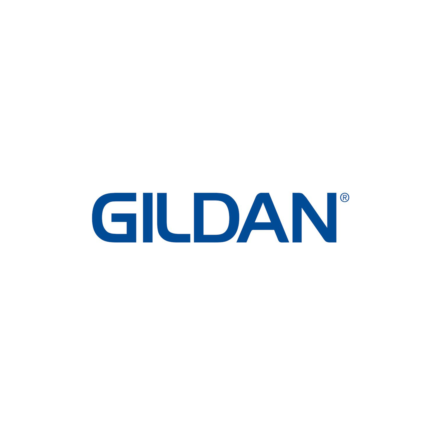 Gildan