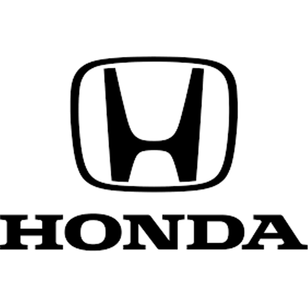 HONDA®