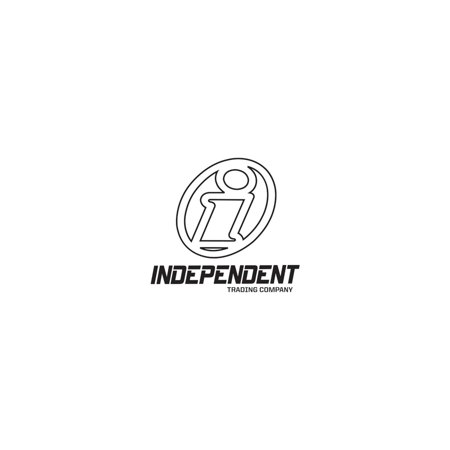 Independent Logo