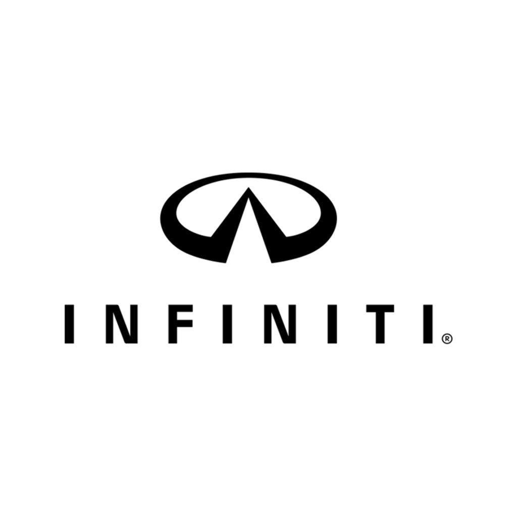 INFINITI®