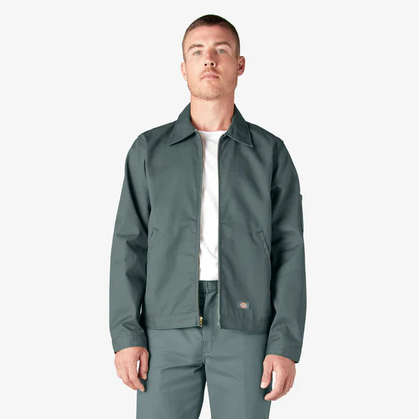Dickies Coats & Jackets