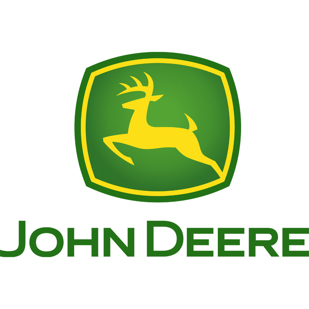 JOHN DEERE®