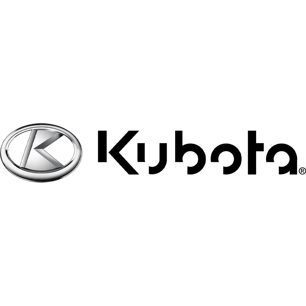 KUBOTA