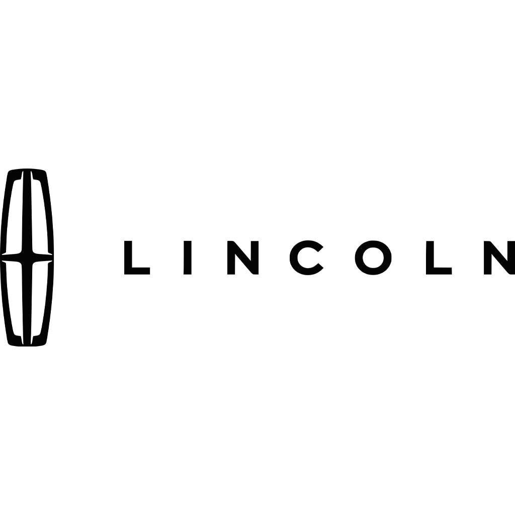 LINCOLN®