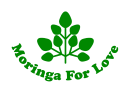 Moringa for Love