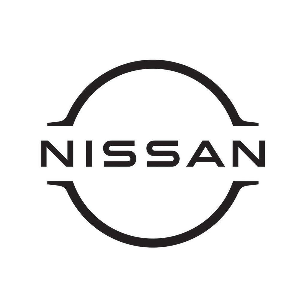 NISSAN®