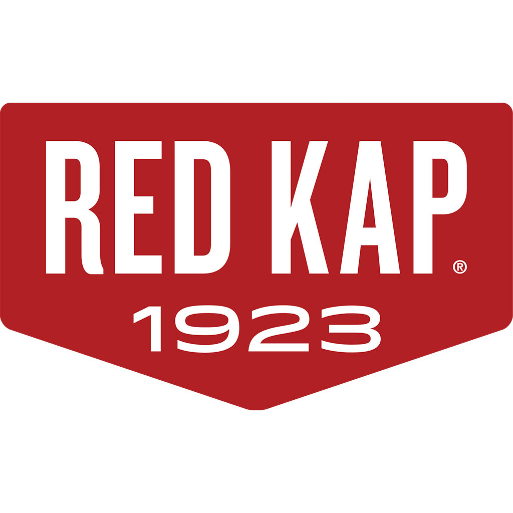 Red Kap