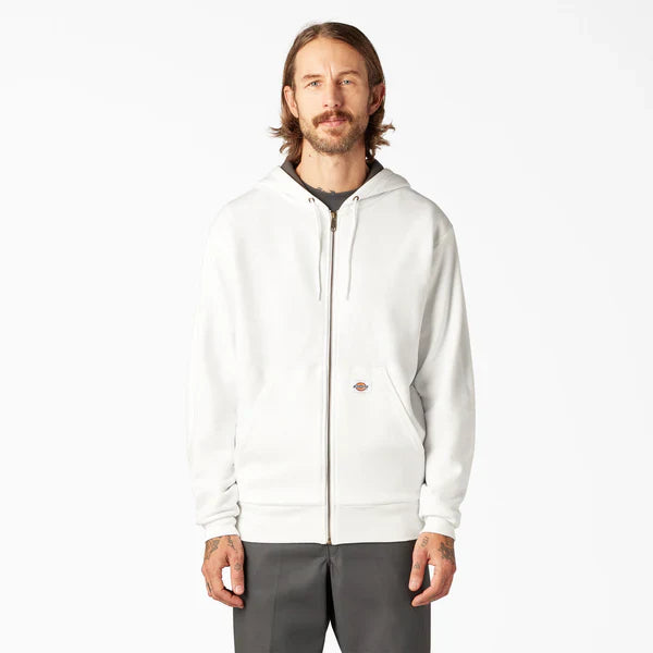 Hoodies & Sweatshirts
