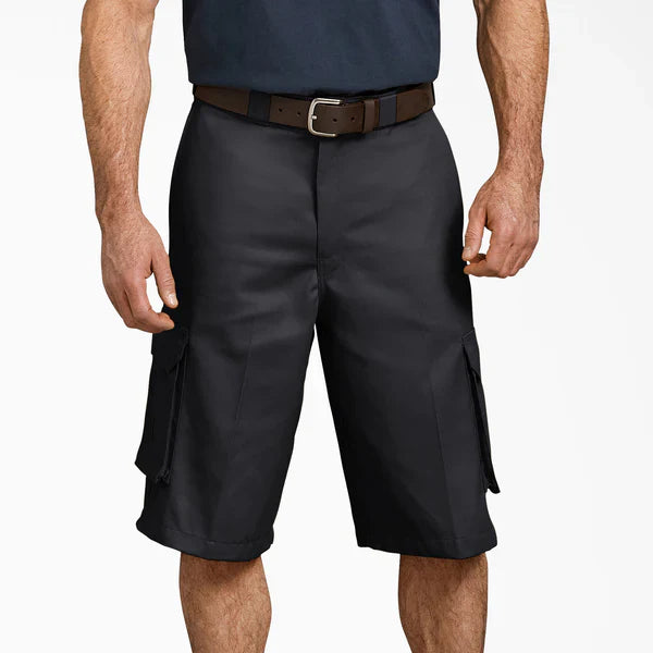 Cargo Shorts
