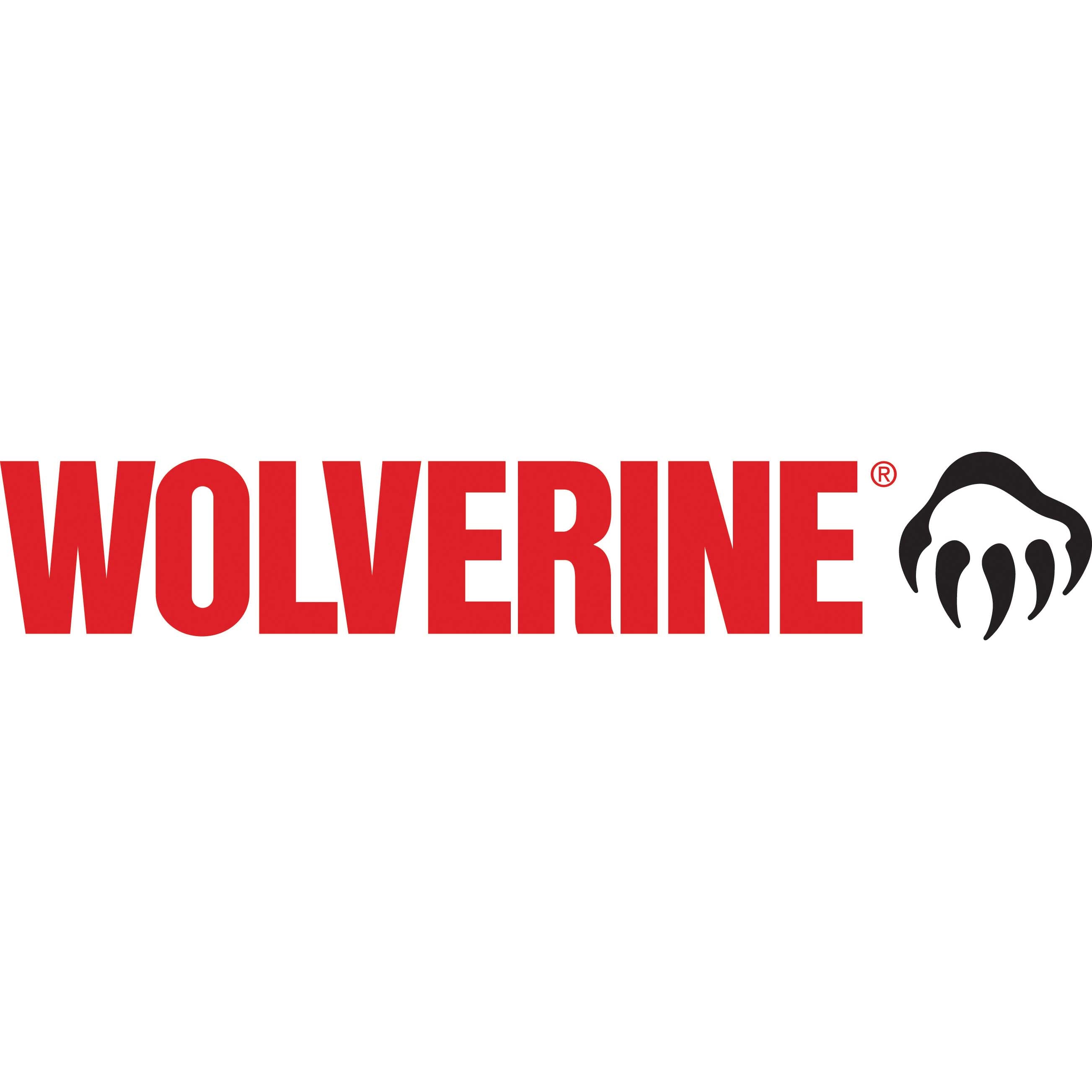 Basic Wolverine Wolverine – Basics Clothing Store
