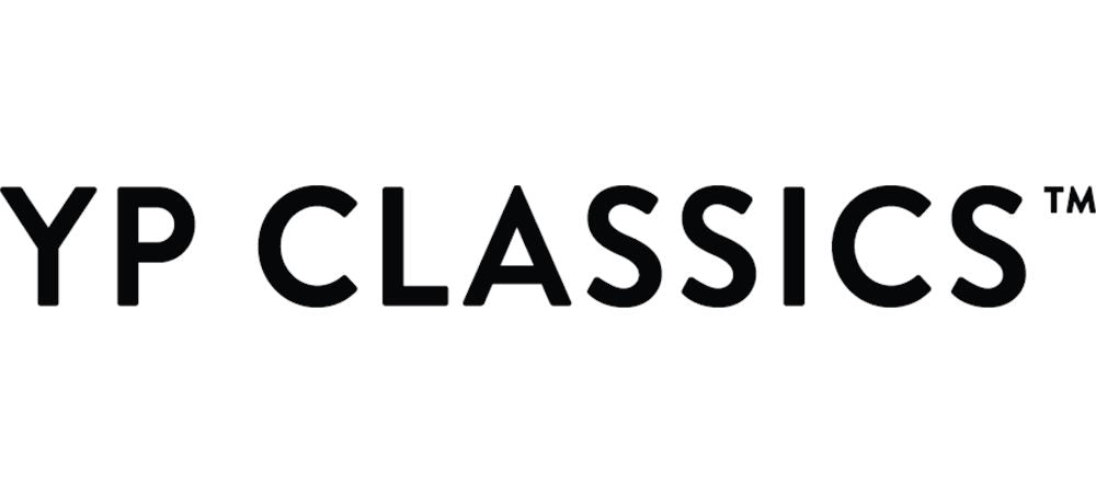 YP Classics