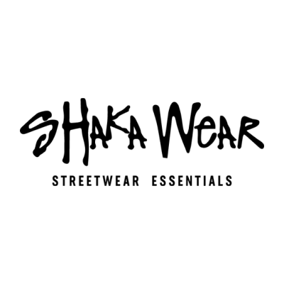 Shaka Wear Catalog