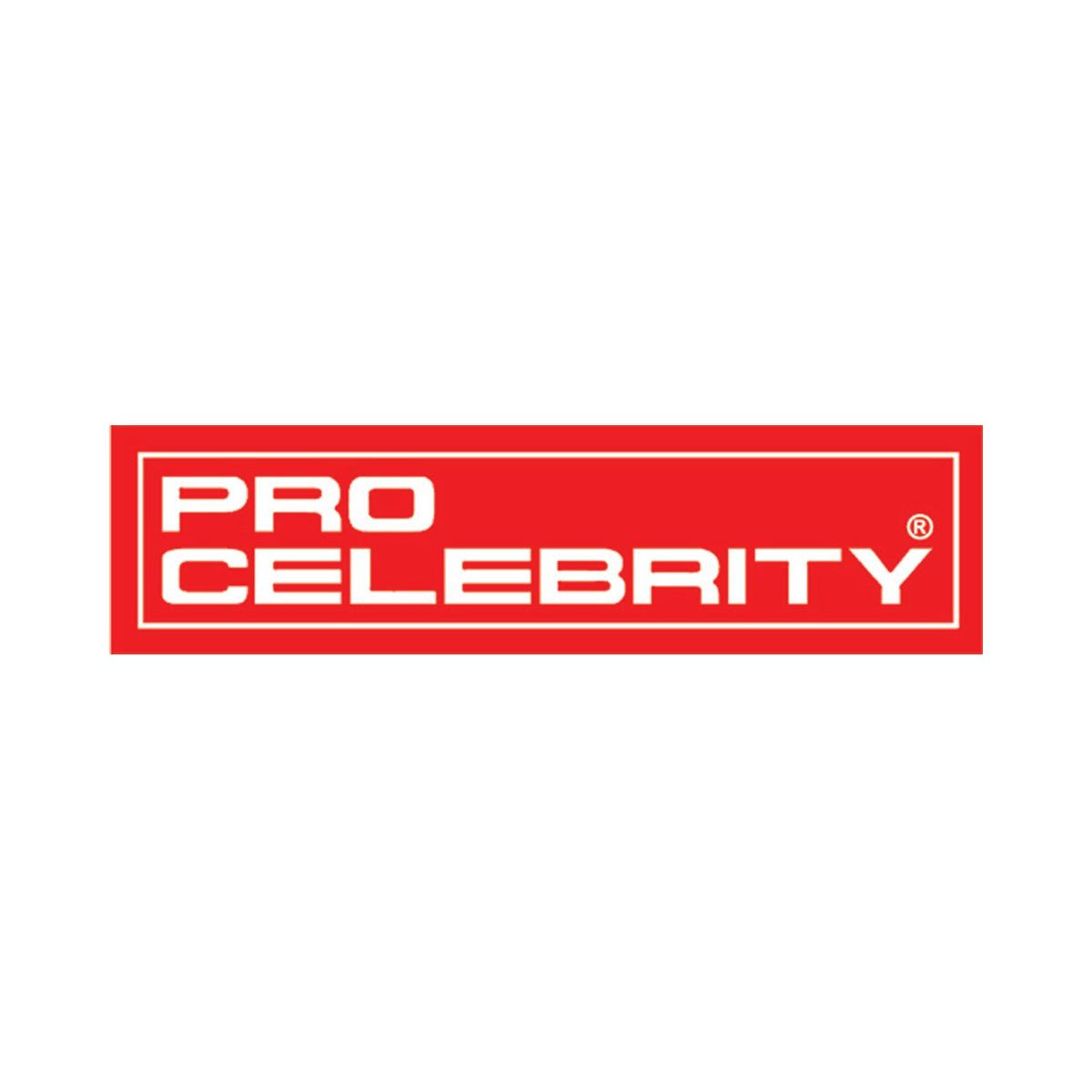 Pro Celebrity