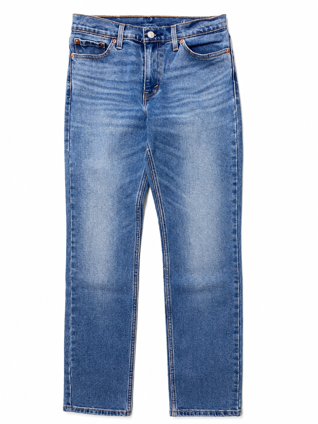 Levi's 511 Slim Fit Jeans – Light Wash | Men's (30x32) (Return) (Clearance)