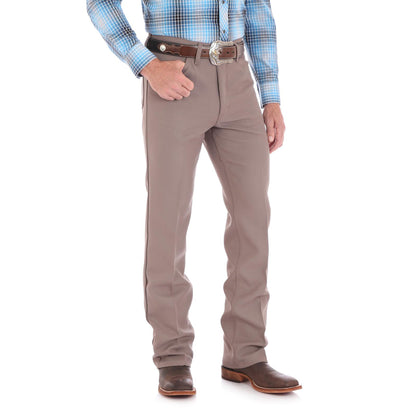 Wrangler Men's 00082 Dress Jeans, Clearance