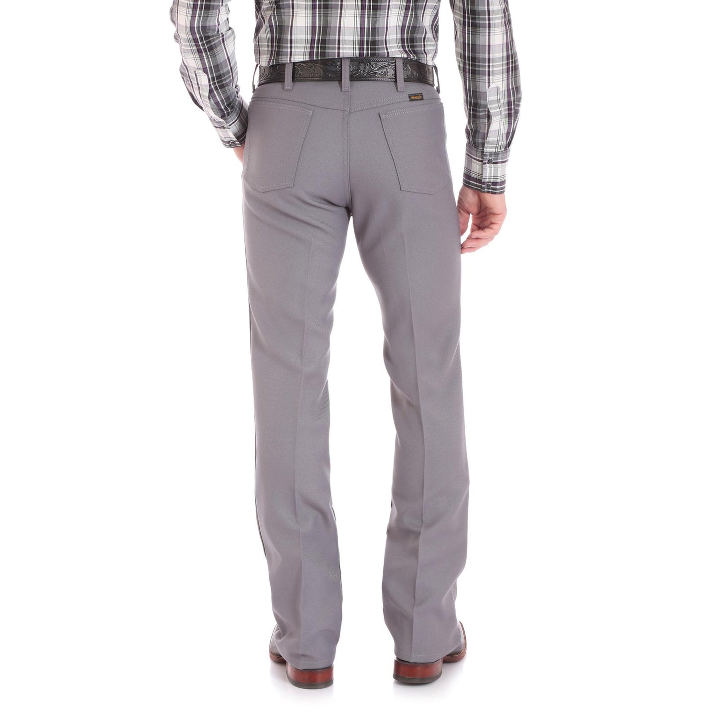 Wrangler Men's 00082 Dress Jeans, Clearance