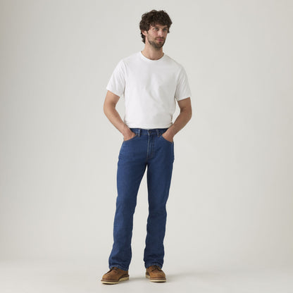 537™ Western Bootcut Men's Jeans - In Range