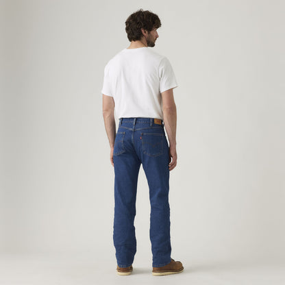 557™ Western Straight Men's Jeans - In Range