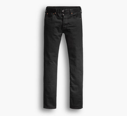 Levi's 501™ Straight Fit Men's Jeans - Discontinued