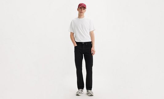 501® Original Fit Men's Jeans - Listless