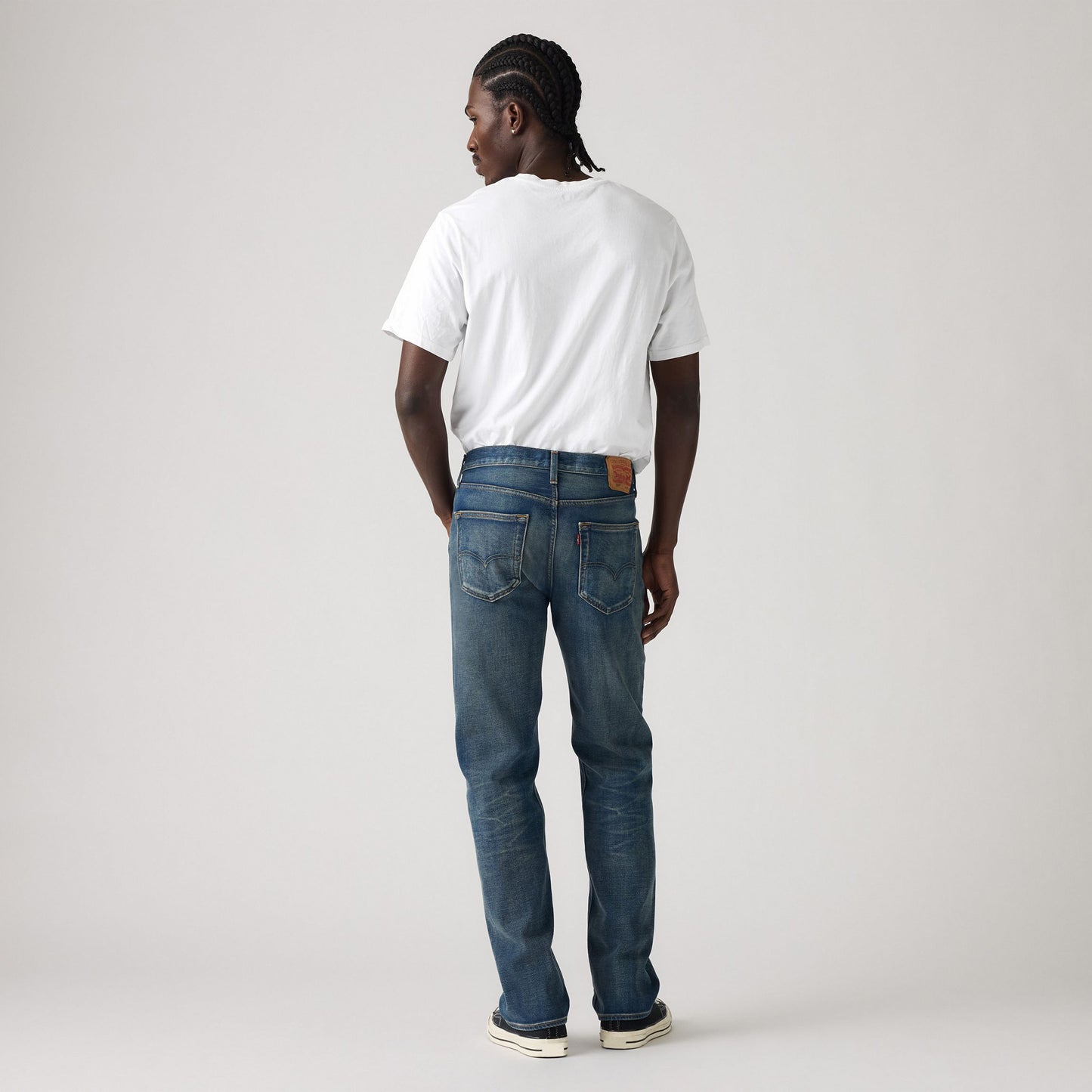 501® Original Fit Men's Jeans - 3pm In Columbus