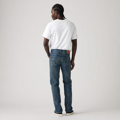 501® Original Fit Men's Jeans - 3pm In Columbus