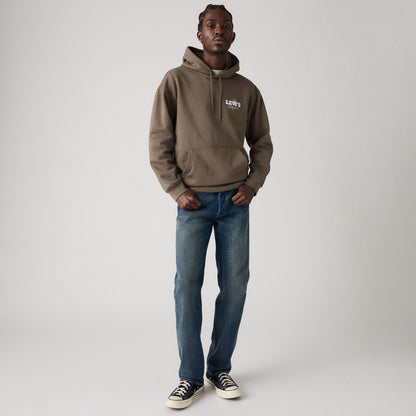 501® Original Fit Men's Jeans - 3pm In Columbus