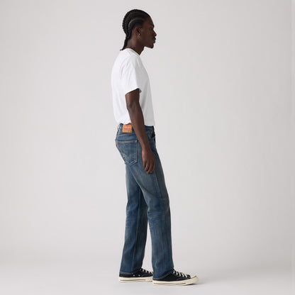 501® Original Fit Men's Jeans - 3pm In Columbus