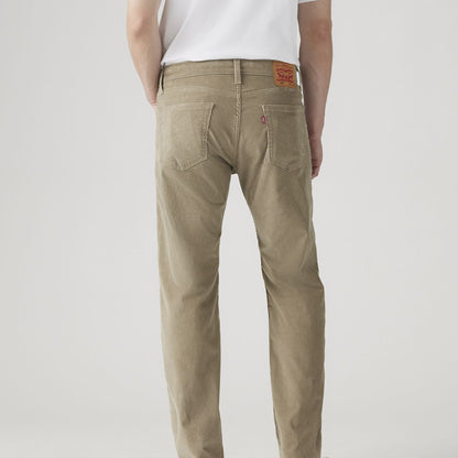 505™ Regular Fit Men's Jeans - Rinse Timberwolf