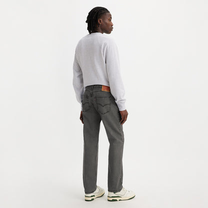 505™ Regular Fit Men's Jeans - Fly On The Wall