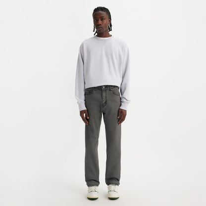 505™ Regular Fit Men's Jeans - Fly On The Wall