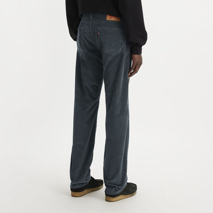 505™ Regular Fit Men's Jeans - Dark Slate