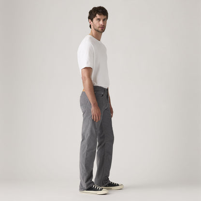 505™ Regular Fit Men's Jeans - Smoked Pearl