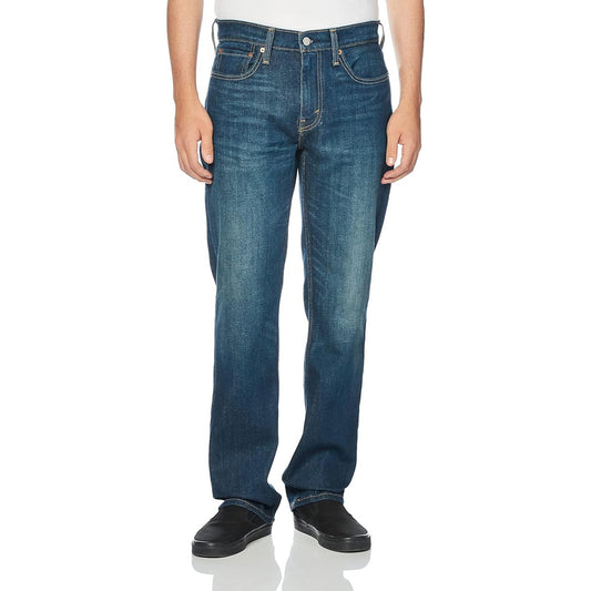 Levi's 514™ Straight Fit Men's Jeans - Clearance