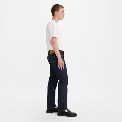 514™ Straight Fit Men's Jeans - Cleaner