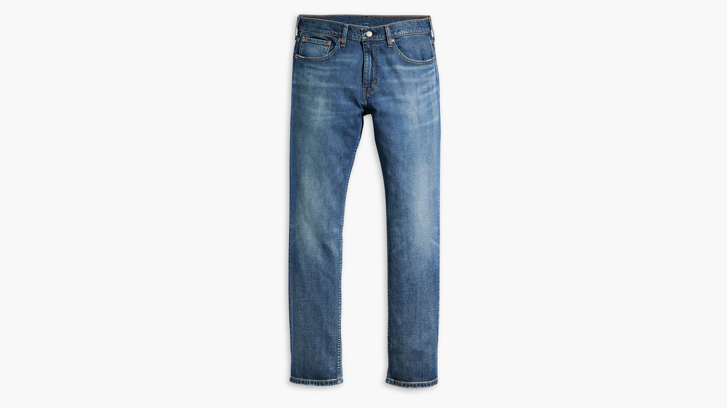 559™ Relaxed Straight Fit Men's Jeans - Mystery Man